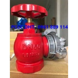 VAN GÓC CHỮA CHÁY GIÁ RẺ TẠI THÁI NGUYÊN